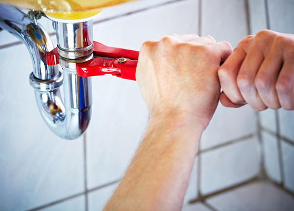 About Steinhatchee Plumbers
